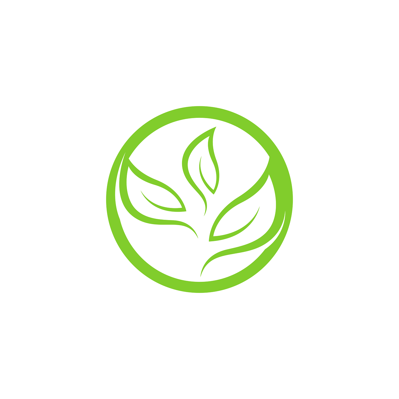 Eco icon. Эмблема экологии. Знак эко. Экологический логотип. Эко иконка.