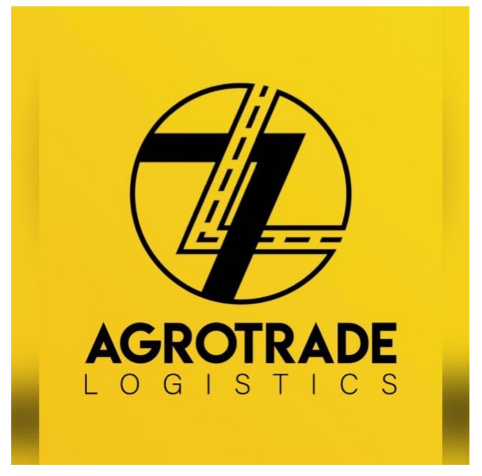 Ооо агротрейд. АГРОТРЕЙД Ростов-на-Дону. Агрологистика agrotrade.